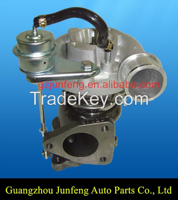 Turbo/Turbocharger CT12B 17201-67040 for Toyota Land Cruiser TD 2000 With 1KZ-TE 3.0L Engine 125HP