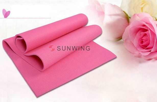 Sunwing Industries Ltd.