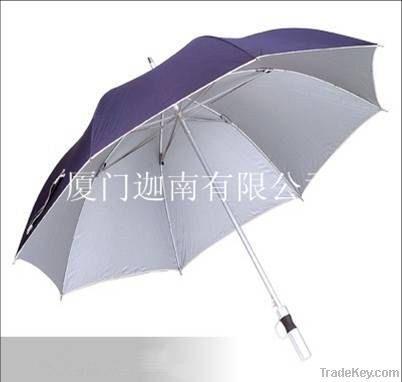 Long stick Umbrella