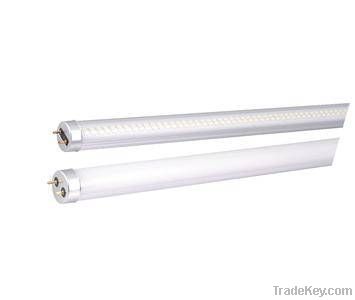 LED Fluorescent Lamp