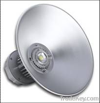 LED High Bay Light