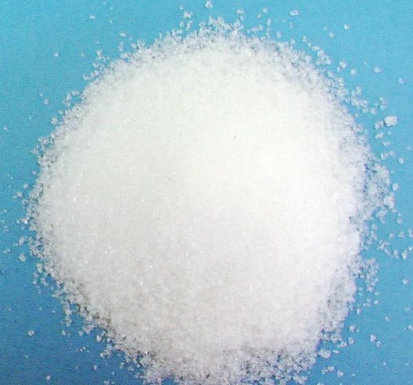 Monosodium phosphate MSP