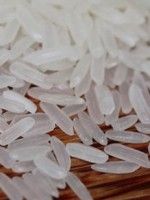 Long Grain Rice