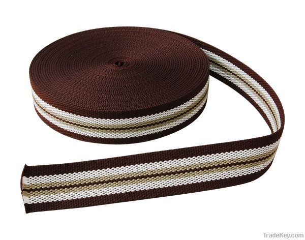Cotton Belt Series , cotton belt weaving material