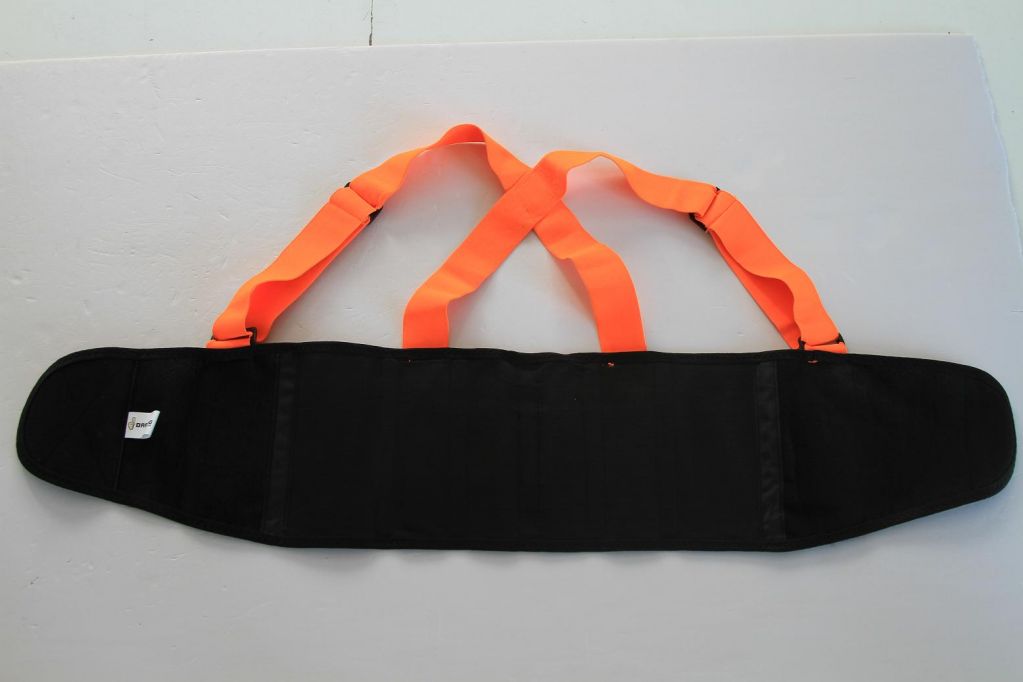 back belts manufacturer