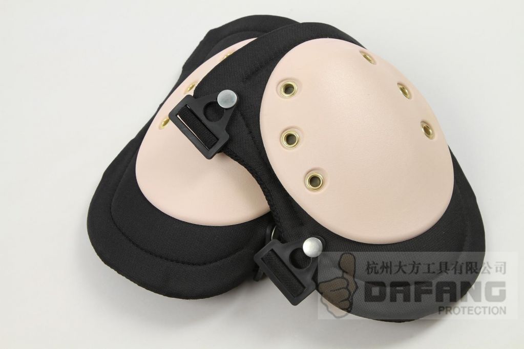 High quality tactical knee pads