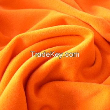 Muti-Color Polyester Sofa Fabric with High Quality