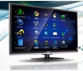 42 inch Smart LED TV,Full hd tv,1080P,excellent TV,made in China,directly supplied by factory.