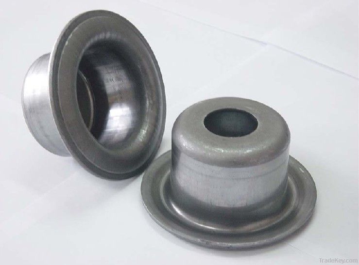 Bearing Housing/Bearing Block