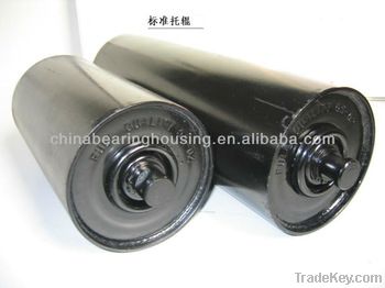 quality rubber roller