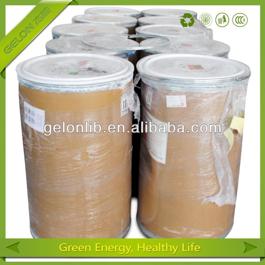 LiCoO2 (Cobalt) Powder for Li-ion Battery Cathode, GN-EQ-Lib-LCO