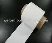 PE Ion Exchange Membrane for lithium ion battery separator 16 micron