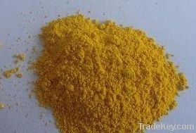 PIGMENT YELLOW 74