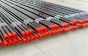 Casing,Tubing,Steel Pipes