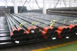 Casing,Tubing,Steel Pipes