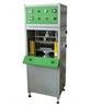 Aluminum Laminated Film Forming Machine for Pouch Cell Case making - GN-120