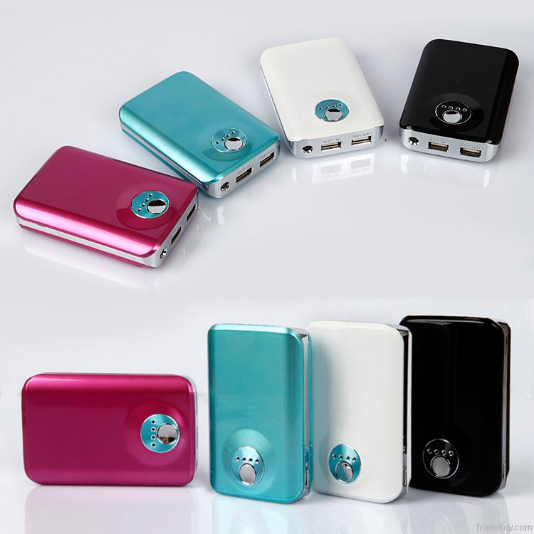 powerbank s8800