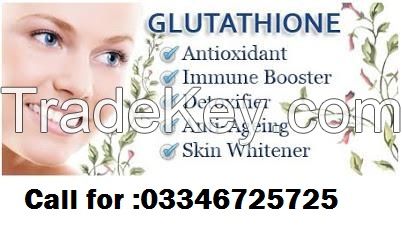 SKIN WHITENING PILLS Dark Face and Body Lightening Tablet available to be purchased-Call:03346725725