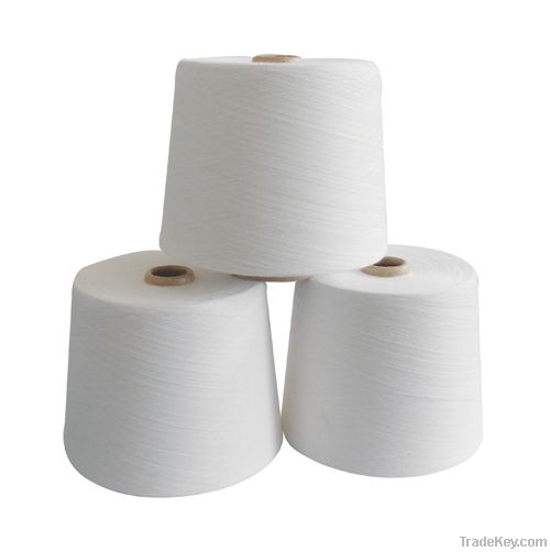 40S/2 100% spun polyester sewing thread