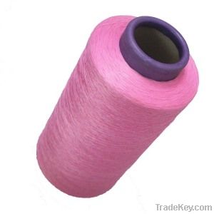 polyester sewing thread 40/2