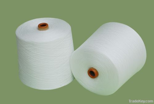 40S/2 100% spun polyester sewing thread
