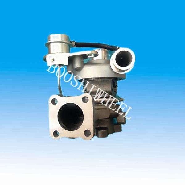Turbo 17201-64050 for Engine CT12 2CT Toyota cars