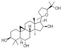 Cycloastragenol