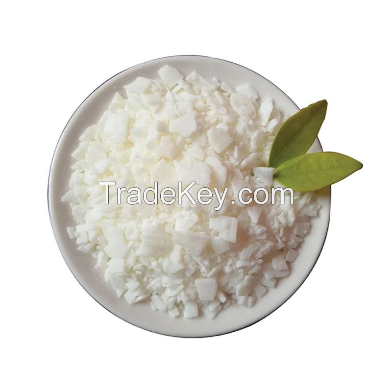 Coconut wax, Soy wax,White bees wax, Gel wax