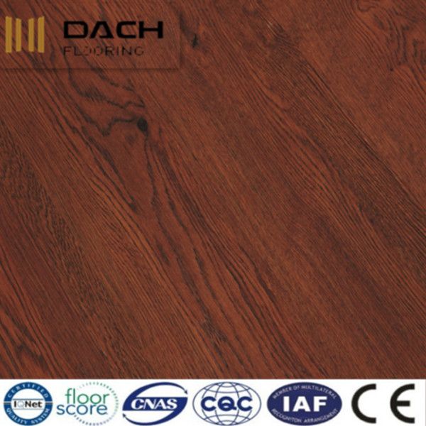 AC1-AC4 affordable DACH wooden floor