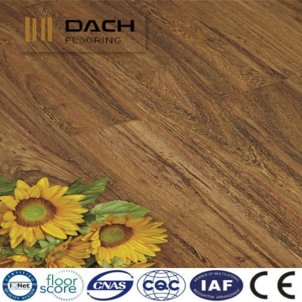 Commercial AC1-AC4 wooden floor