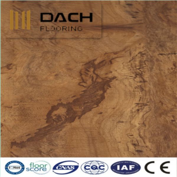 Household 7-12mm wooden floor