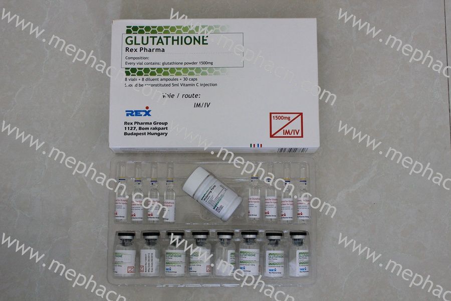 Tationil glutathione injection for skin whitening, 8+8+1/5+5+1/6+6/5+5