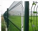 wire mesh, fence mesh, metal wire, conveyor belt