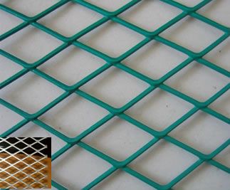 wire mesh, fence mesh, metal wire, conveyor belt