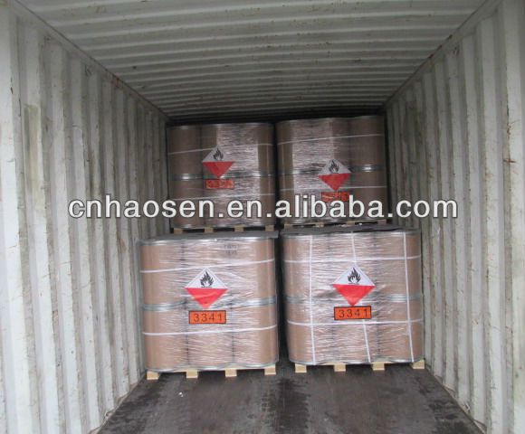 textile reducing agent thiourea dioxide