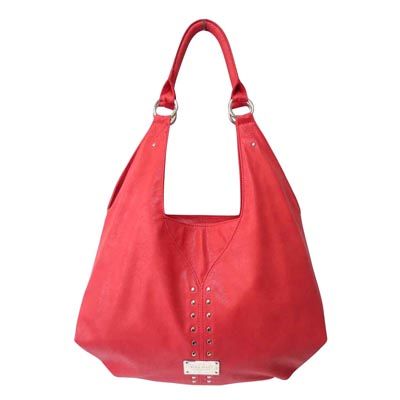 OEM PU/PVC fashion tote/satchel bag