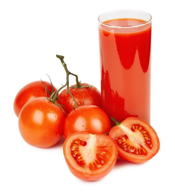 high quality lycopene 5% 10% 96%