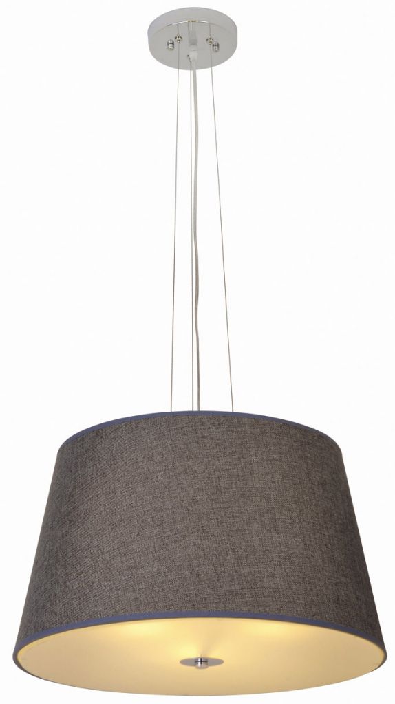 modern pendent lamp