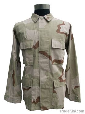 military apparel military uniform