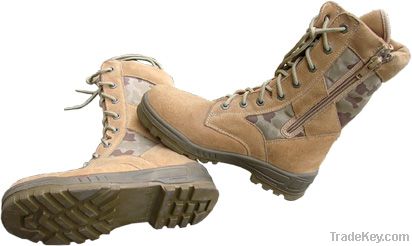 military shoes military boots