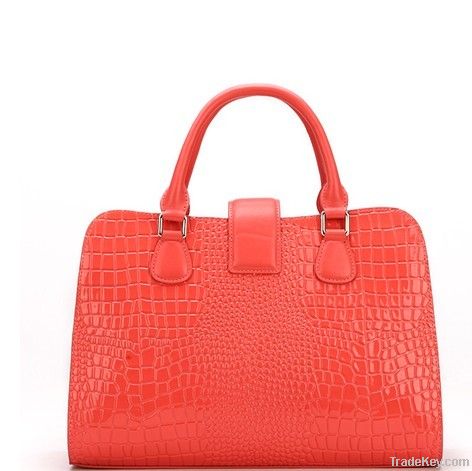 Lady Fashion Handbag
