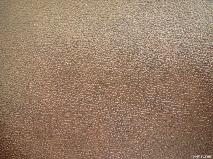 PVC synthetic leather GX-8001