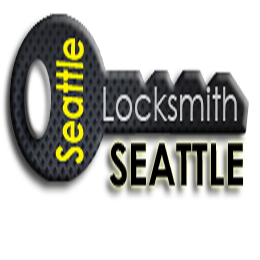 Locksmith in Seattle