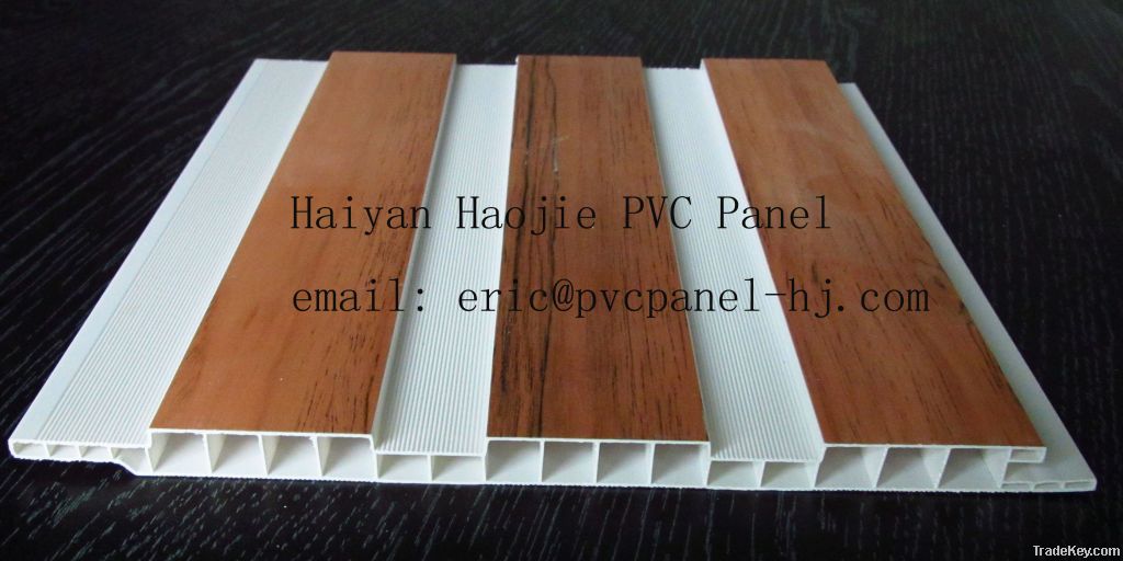 pvc ceiling panel