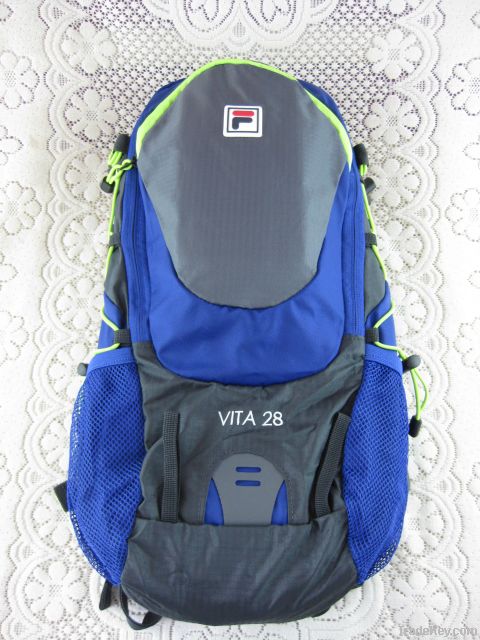 Backpack Sport Travel Bag