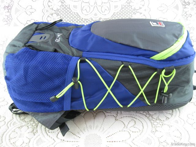 Backpack Sport Travel Bag