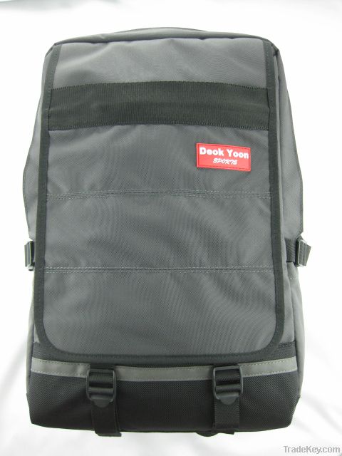 Laptop bag