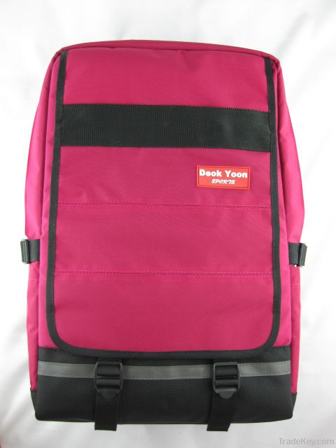 Laptop bag