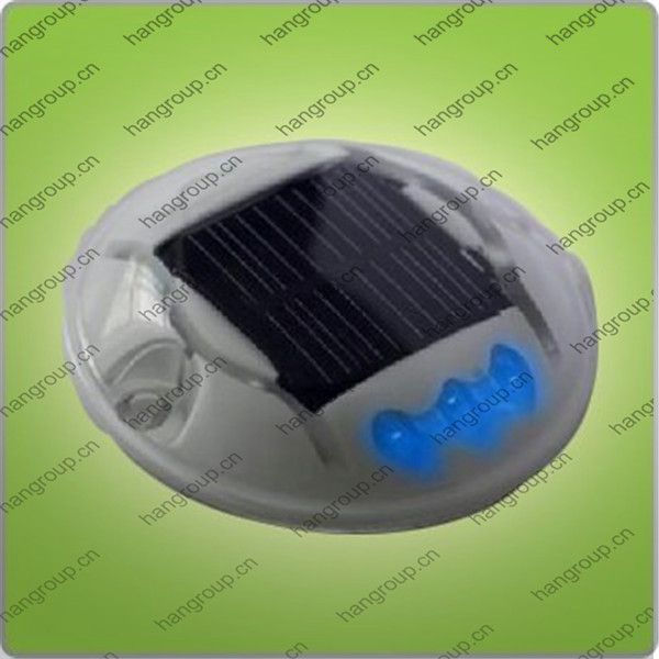 high quality low price security warning light