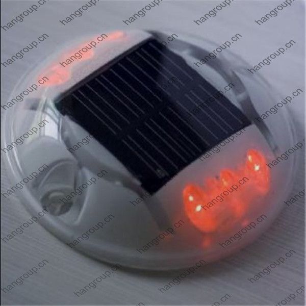 high quality low price security warning light